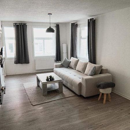 B&B Ferienwohnung In Bester Lage Wangen im Allgaeu ภายนอก รูปภาพ