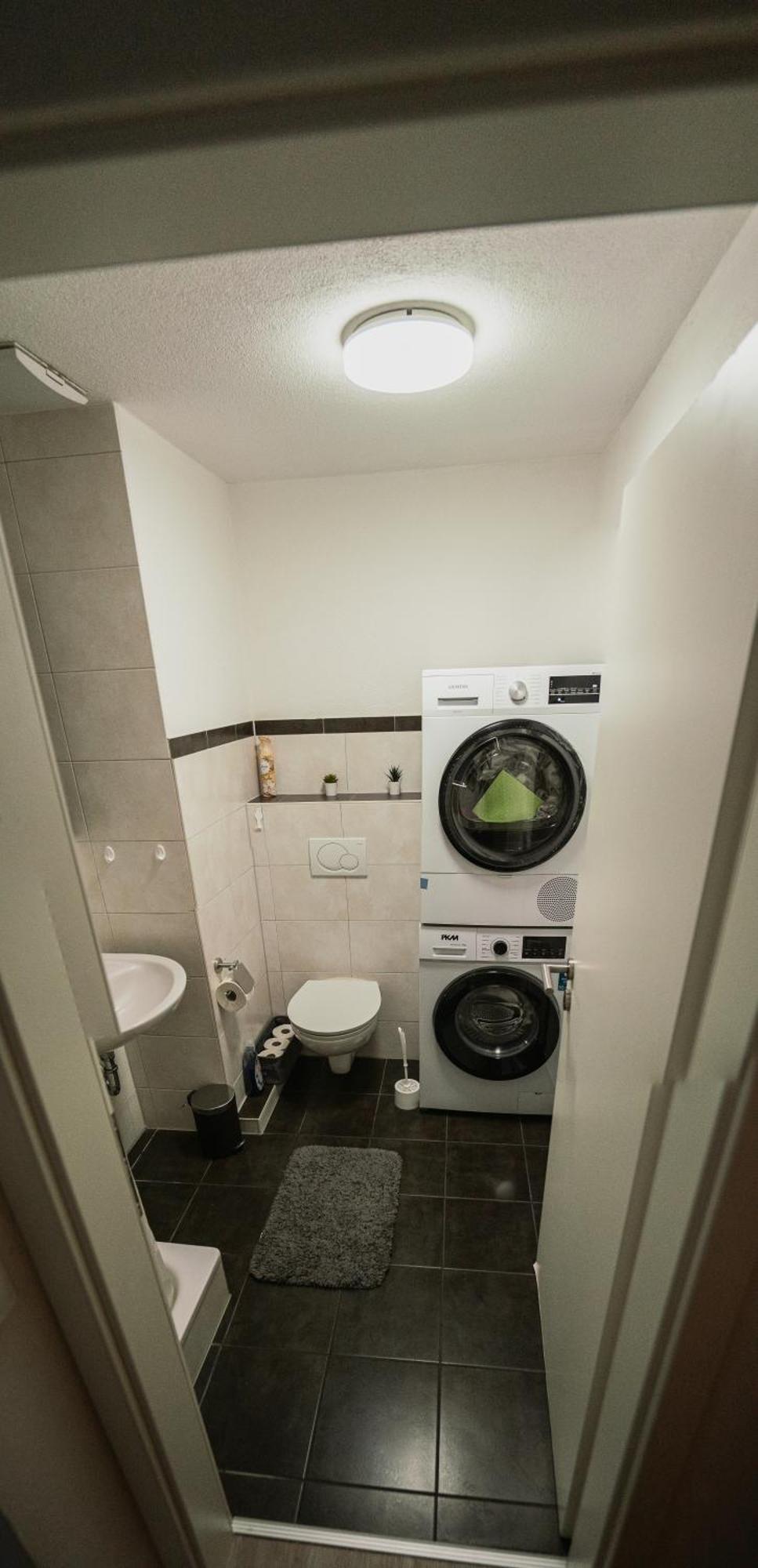 B&B Ferienwohnung In Bester Lage Wangen im Allgaeu ภายนอก รูปภาพ