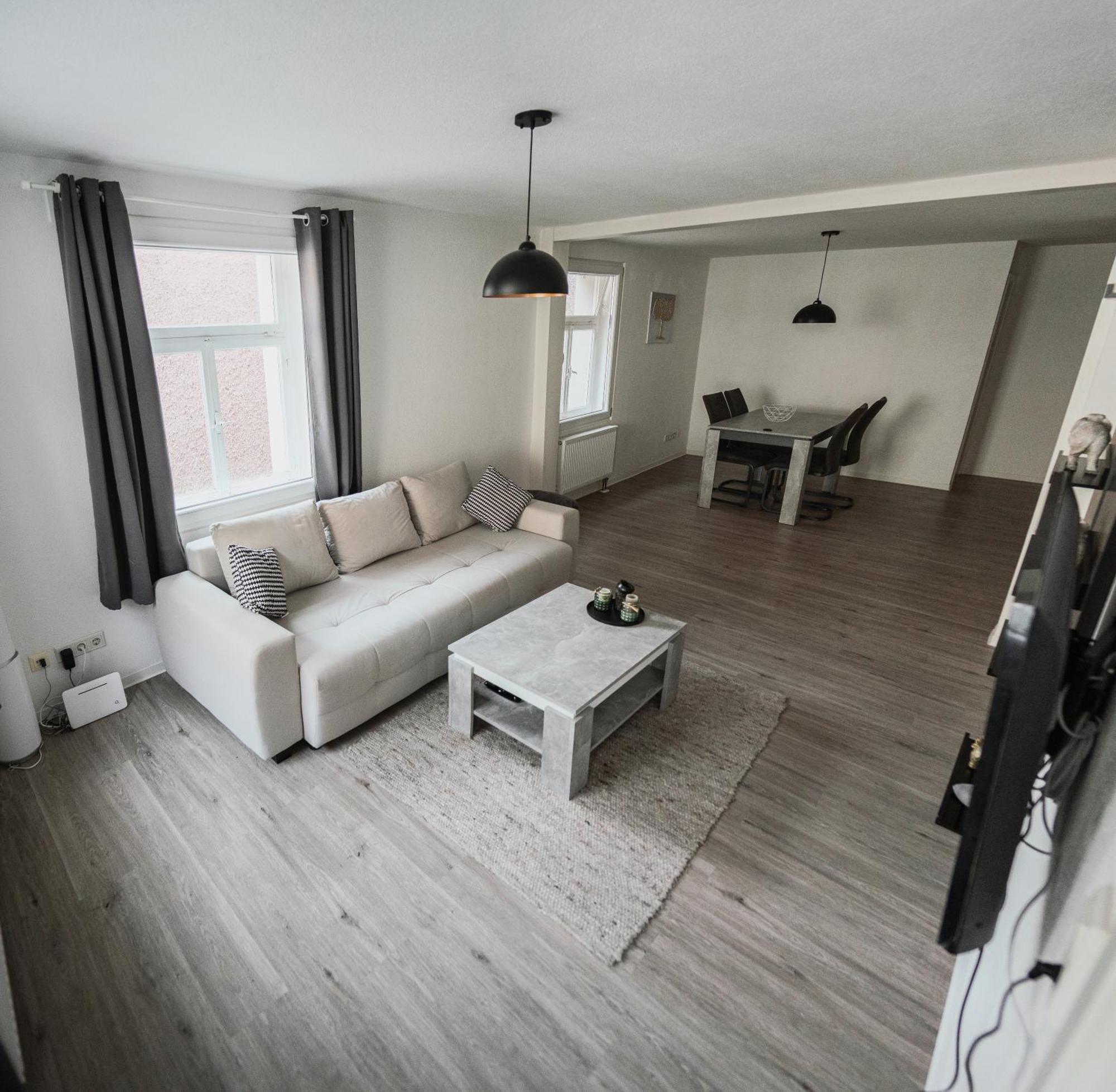 B&B Ferienwohnung In Bester Lage Wangen im Allgaeu ภายนอก รูปภาพ