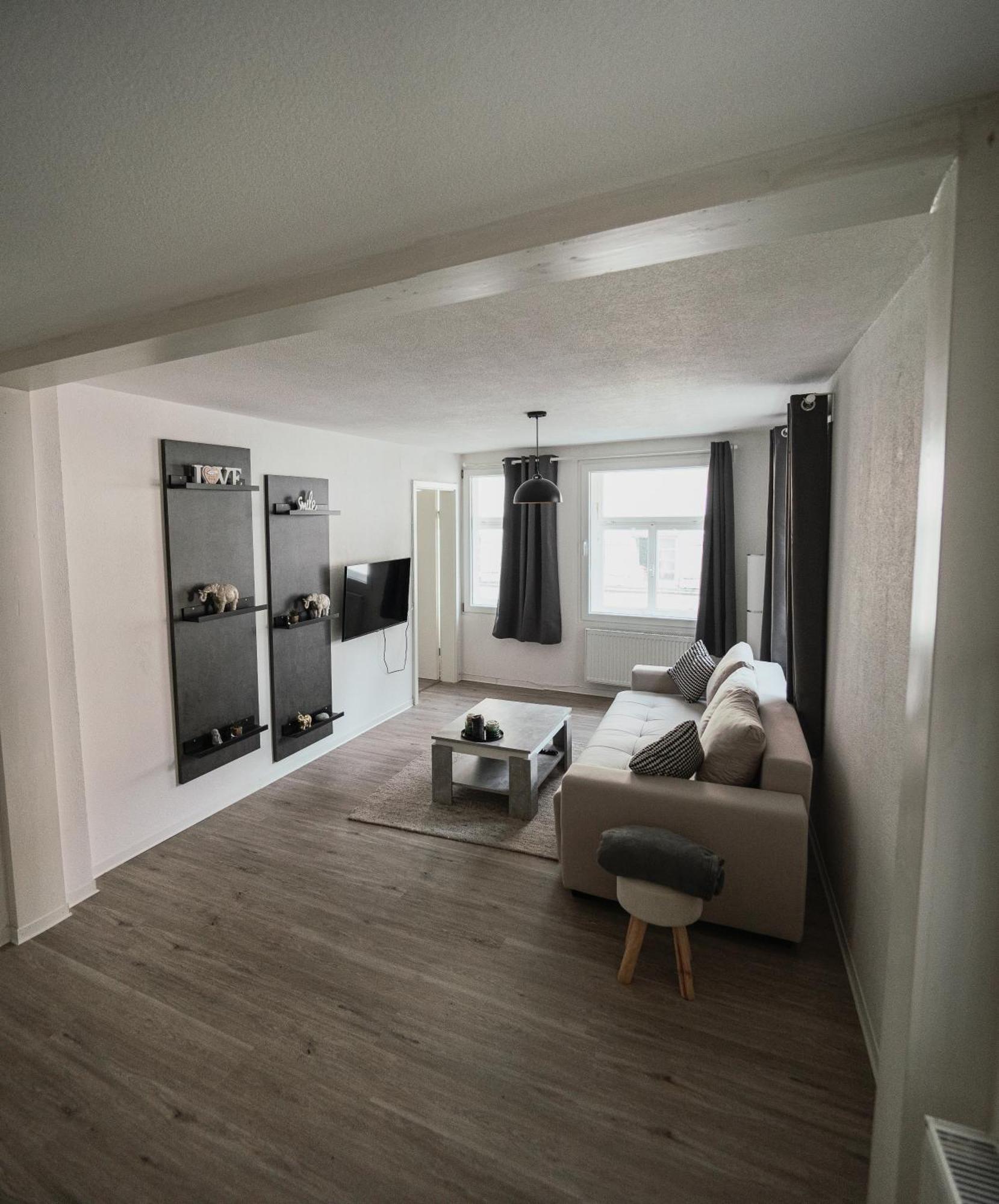 B&B Ferienwohnung In Bester Lage Wangen im Allgaeu ภายนอก รูปภาพ