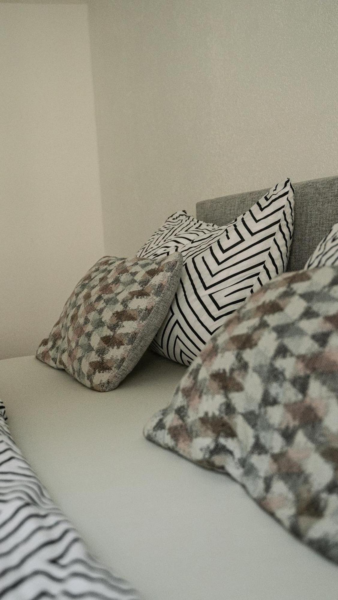 B&B Ferienwohnung In Bester Lage Wangen im Allgaeu ภายนอก รูปภาพ