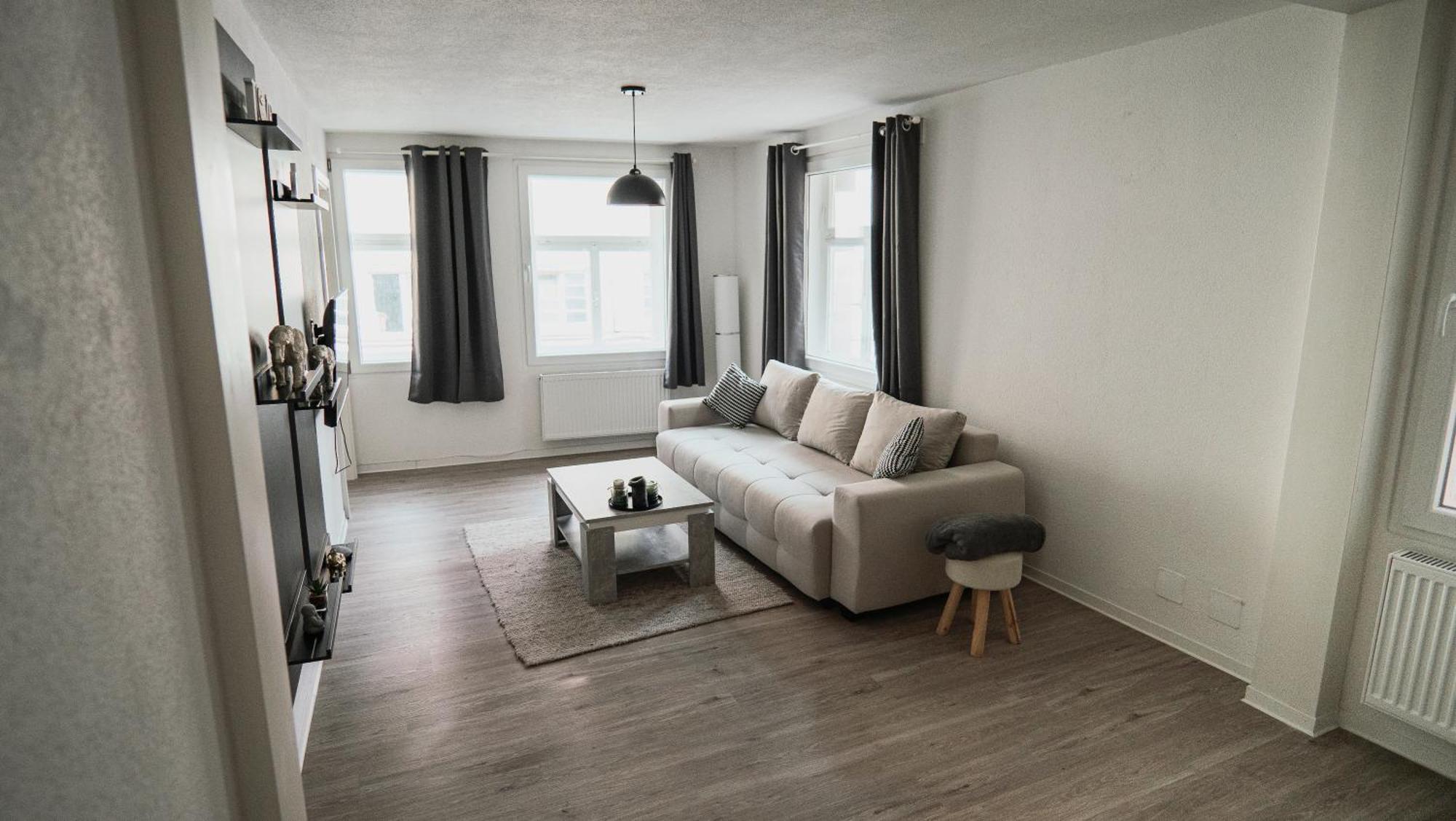 B&B Ferienwohnung In Bester Lage Wangen im Allgaeu ภายนอก รูปภาพ
