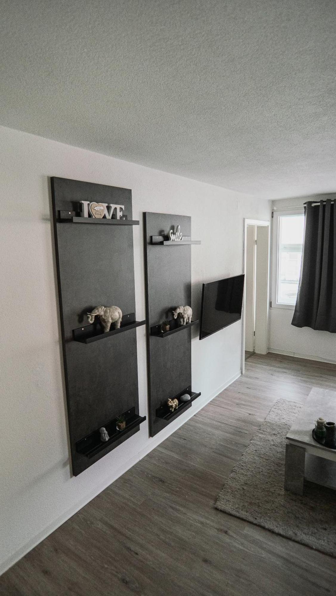 B&B Ferienwohnung In Bester Lage Wangen im Allgaeu ภายนอก รูปภาพ