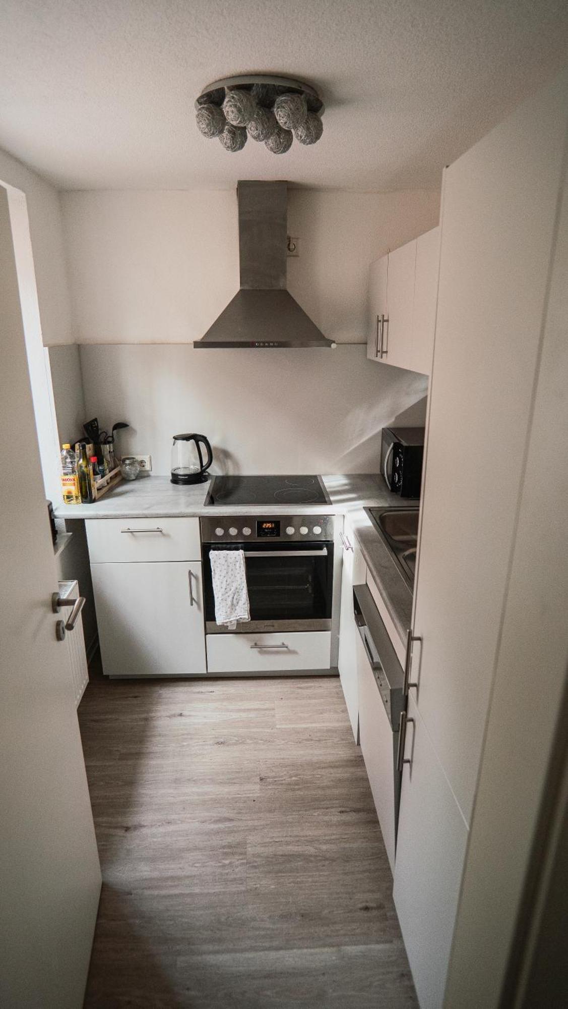 B&B Ferienwohnung In Bester Lage Wangen im Allgaeu ภายนอก รูปภาพ